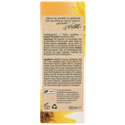 Huile de massage Kneipp Arnica - 100ml image 3