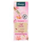 Huile de massage Kneipp Fleur d'Amande - 100ml image 1
