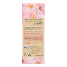 Huile de massage Kneipp Fleur d'Amande - 100ml image 2