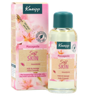 Huile de massage Kneipp Fleur d'Amande - 100ml image 3