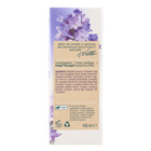 Huile de massage Kneipp Lavande - 100ml image 2