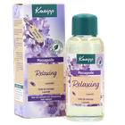 Huile de massage Kneipp Lavande - 100ml image 3