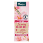 Kneipp Soft Skin Huile Corps Huile d'Amande - 100ml image 1