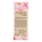 Kneipp Soft Skin Huile Corps Huile d'Amande - 100ml image 2