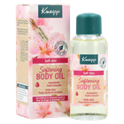 Kneipp Soft Skin Huile Corps Huile d'Amande - 100ml image 3