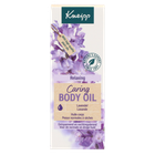 Kneipp Relaxing Huidolie Lavendel - 100ml image 1