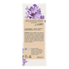 Kneipp Relaxing Huidolie Lavendel - 100ml image 2