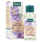 Kneipp Relaxing Huidolie Lavendel - 100ml image 3
