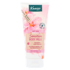 Kneipp Soft Skin Bodymilk Amandelolie - 200ml image 1