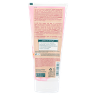 Kneipp Soft Skin Bodymilk Amandelolie - 200ml image 2