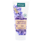 Kneipp Relaxing Lait Corps Lavande - 200ml image 1