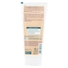 Kneipp Relaxing Lait Corps Lavande - 200ml image 2