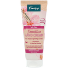 Kneipp Soft Skin Crème Mains Amande - 75ml image 1