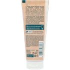 Kneipp Soft Skin Crème Mains Amande - 75ml image 2