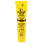 Dr. PawPaw Baume Original Multi-Usages - 25ml image 1
