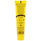 Dr. PawPaw Baume Original Multi-Usages - 25ml image 2