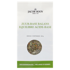 Jacob Hooy Zuur-Base Balans Kruidenmengsel (80gr) image 1