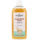 Jacob Hooy Haarlemmerbruin - 250ml image 1