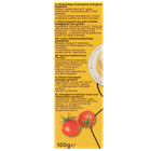 Amisa Kikkererwten Crackers - 100g image 2