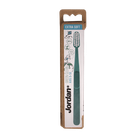 Jordan Green Clean Enfants Brosse à Dents Extra Soft - 1 pce image 1