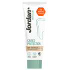 Jordan Green Clean Tandpasta Cavity Protection - 75ml image 1