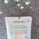 Jordan Green Clean Tandpasta Cavity Protection - 75ml image 2