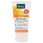 Kneipp Crème Anti-Callosités Calendula - 50ml image 1