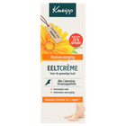 Kneipp Crème Anti-Callosités Calendula - 50ml image 2