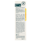 Kneipp Crème Anti-Callosités Calendula - 50ml image 3