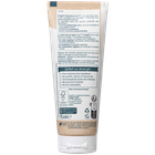 Kneipp Voetcrème 5-in-1 - 75ml image 2