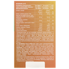 Purasana Mushroom Latte - 6 sachets image 3