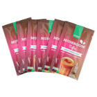 Purasana Mushroom Coffee - 6 sachets image 2