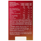 Purasana Mushroom Coffee - 6 sachets image 3