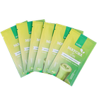Purasana Matcha Tea - 6 sticks image 2