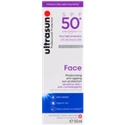 Ultrasun Face SPF50+ - 50ml image 1