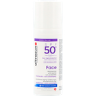 Ultrasun Face SPF50+ - 50ml image 2