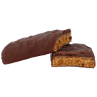 Good Good Krunchy Keto Caramel Salé - 35g image 2