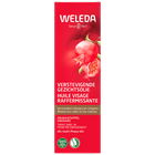 Weleda Huile raffermissante pour le visage à la grenade - 30ml image 2