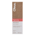 Oleus Retinoïdeolie - 50ml image 1