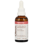 Oleus Retinoïdeolie - 50ml image 2