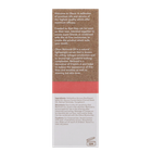 Oleus Retinoïdeolie - 50ml image 3