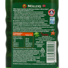 Möller's Oméga-3 Huile de Foie de Morue Tutti Frutti - 250 ml image 2
