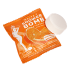 Waltz 7 Shower Bomb Sinaasappel - 1 item image 2