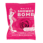 Waltz 7 Shower Bomb Roos - 1 item image 1