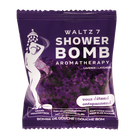 Waltz 7 Shower Bomb Lavendel - 1 item image 1