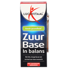 Lucovitaal Gouttes Acide-Base image 1
