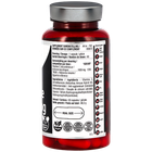 Lucovitaal Super Vitamine C 1000mg - 60 capsules image 2