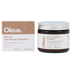 Oleus Crème Hydratante sans Huile - 50ml image 2