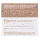 Oleus Crème Hydratante sans Huile - 50ml image 3
