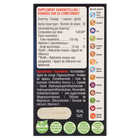 Lucovitaal Super Resveratrol, 100mg (30 Capsules) image 3